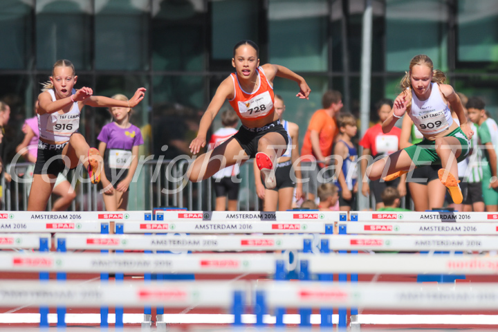 Credit: ETF /  Ed Turk; Photonumber 25Z_6699