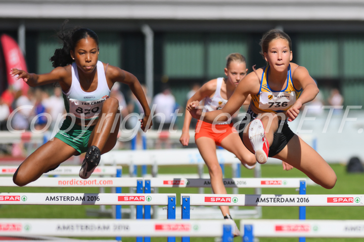 Credit: ETF /  Ed Turk; Photonumber 25Z_6728