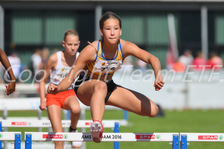 Credit: ETF /  Ed Turk; Photonumber 25Z_6729