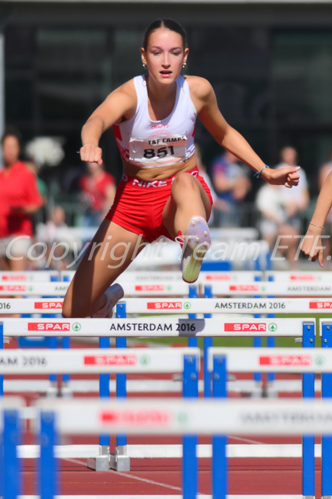 Credit: ETF /  Ed Turk; Photonumber 25Z_6775