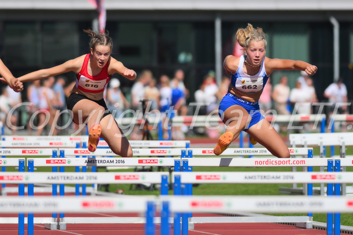 Credit: ETF /  Ed Turk; Photonumber 25Z_6778