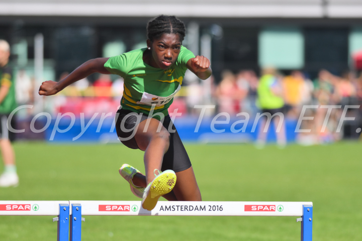 Credit: ETF /  Ed Turk; Photonumber 25Z_6789