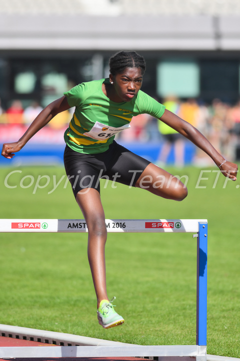 Credit: ETF /  Ed Turk; Photonumber 25Z_6791