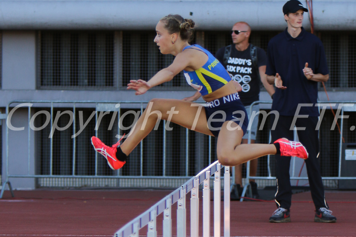 Credit: ETF /  Linda Rozema; Photonumber LR7L5287