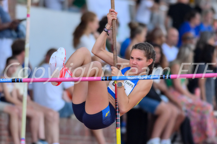 Credit: ETF /  Ed Turk; Photonumber 25Z_7489