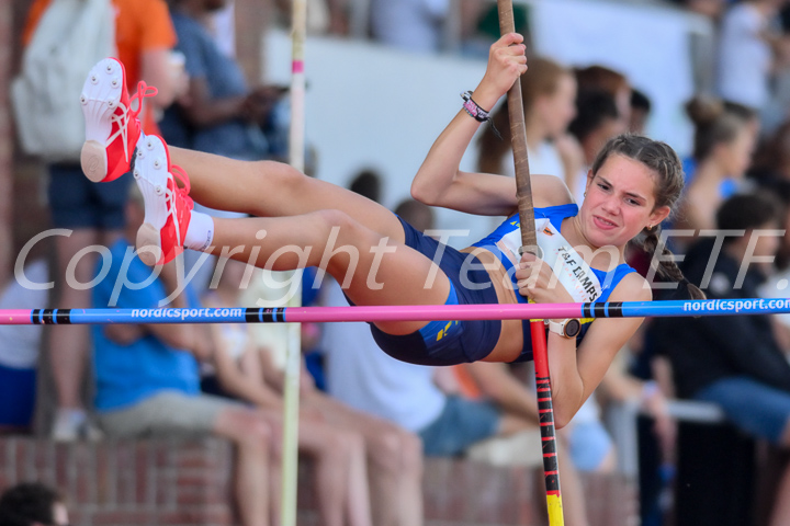 Credit: ETF /  Ed Turk; Photonumber 25Z_7494