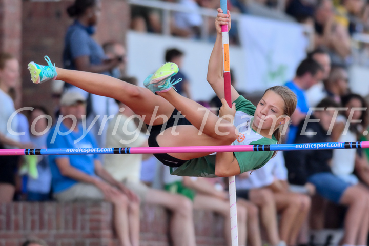 Credit: ETF /  Ed Turk; Photonumber 25Z_7571