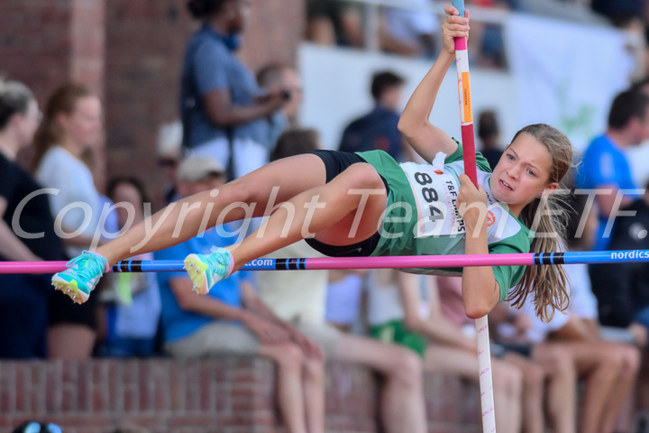 Credit: ETF /  Ed Turk; Photonumber 25Z_7573