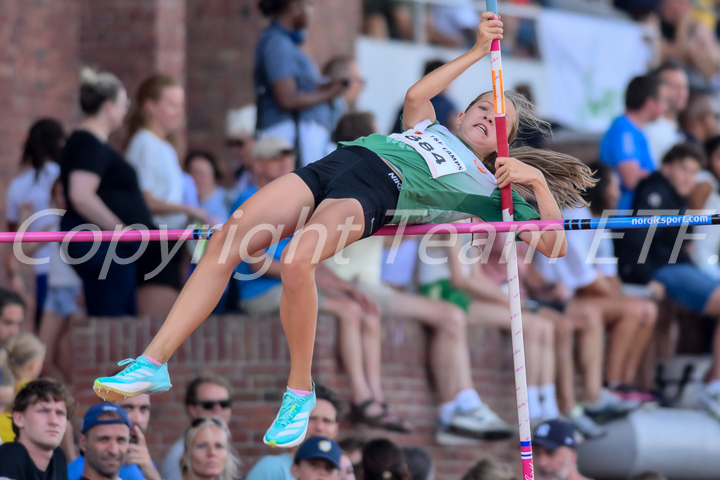 Credit: ETF /  Ed Turk; Photonumber 25Z_7575