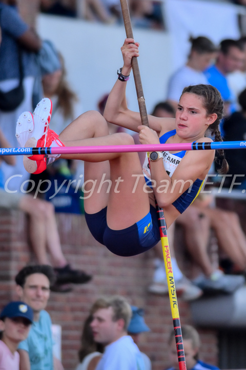 Credit: ETF /  Ed Turk; Photonumber 25Z_7641