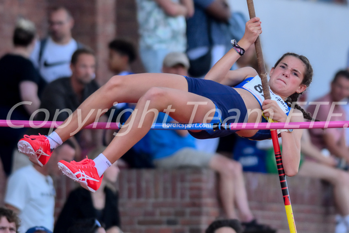 Credit: ETF /  Ed Turk; Photonumber 25Z_7646