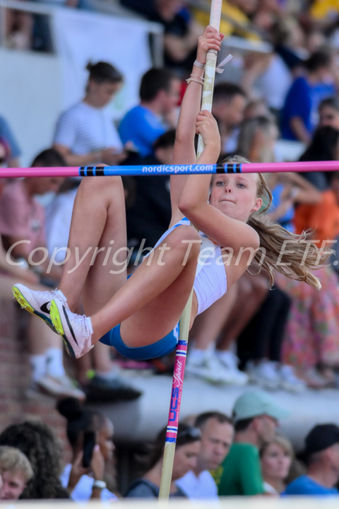 Credit: ETF /  Ed Turk; Photonumber 25Z_7700