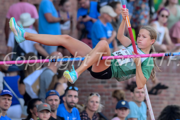 Credit: ETF /  Ed Turk; Photonumber 25Z_7846