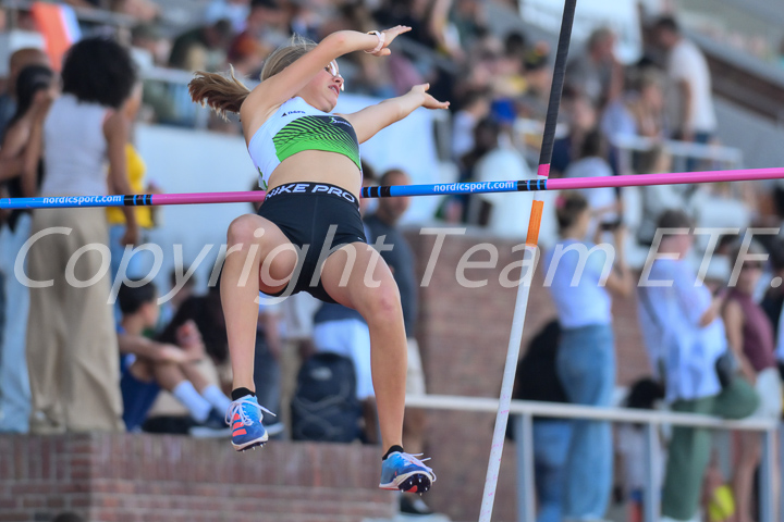 Credit: ETF /  Ed Turk; Photonumber 25Z_8534