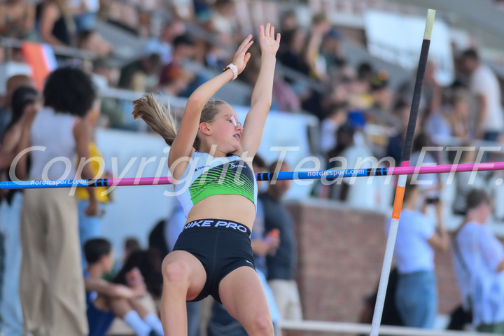 Credit: ETF /  Ed Turk; Photonumber 25Z_8535