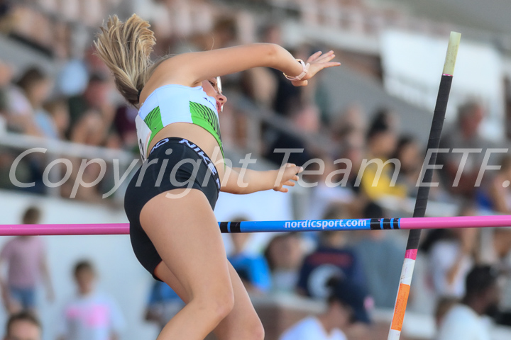 Credit: ETF /  Ed Turk; Photonumber 25Z_8696