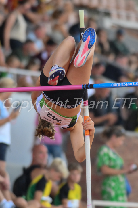 Credit: ETF /  Ed Turk; Photonumber 25Z_8820