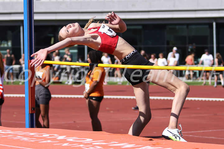 Credit: ETF /  Sjoerd de Roos; Photonumber IMG_3493