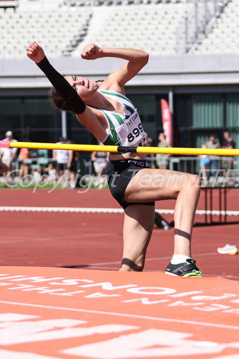 Credit: ETF /  Sjoerd de Roos; Photonumber IMG_3499