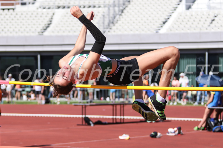 Credit: ETF /  Sjoerd de Roos; Photonumber IMG_3501