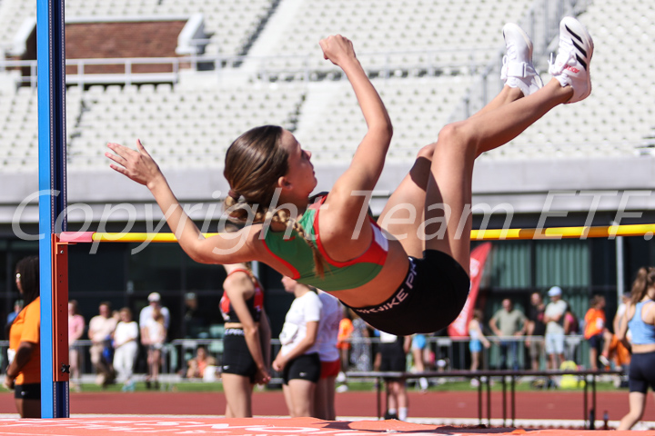 Credit: ETF /  Sjoerd de Roos; Photonumber IMG_3533