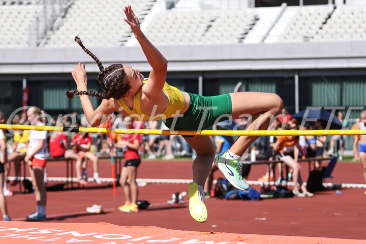 Credit: ETF /  Sjoerd de Roos; Photonumber IMG_3570