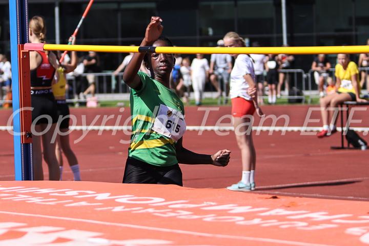 Credit: ETF /  Sjoerd de Roos; Photonumber IMG_3587