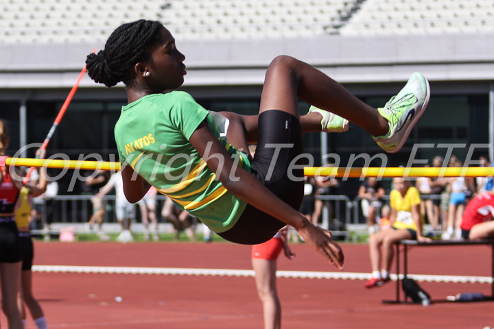 Credit: ETF /  Sjoerd de Roos; Photonumber IMG_3591