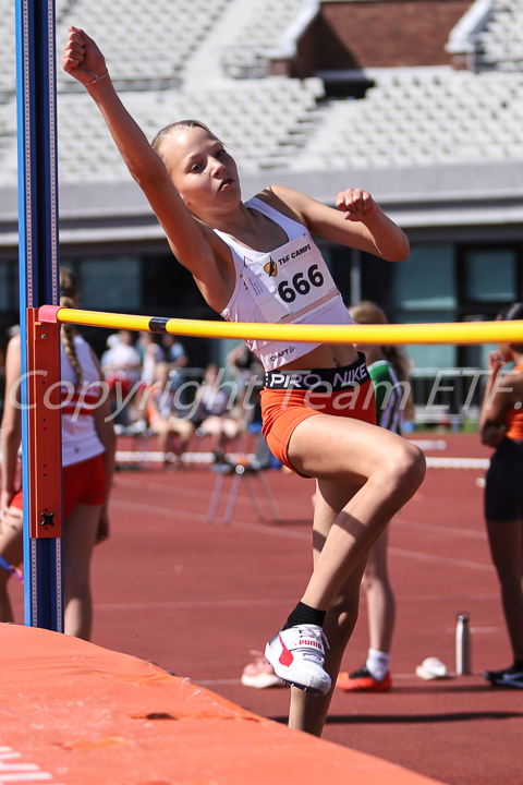 Credit: ETF /  Sjoerd de Roos; Photonumber IMG_3594