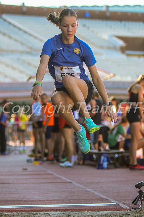 Credit: ETF /  Linda Rozema; Photonumber LR7L3575