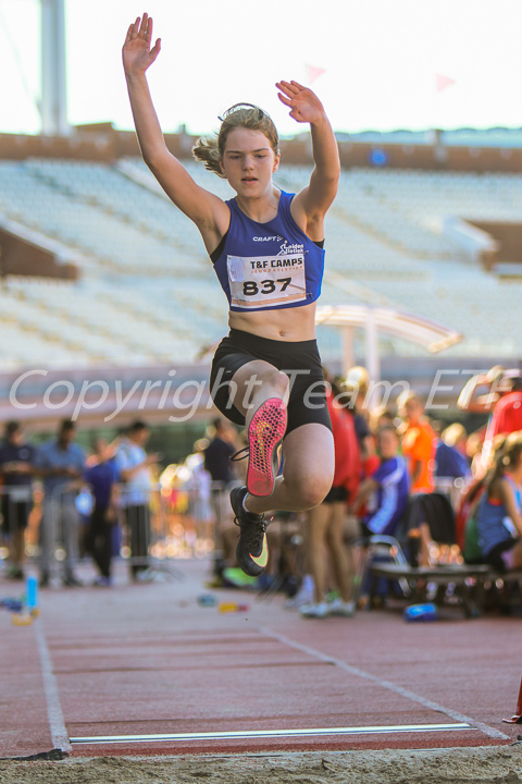 Credit: ETF /  Linda Rozema; Photonumber LR7L3580