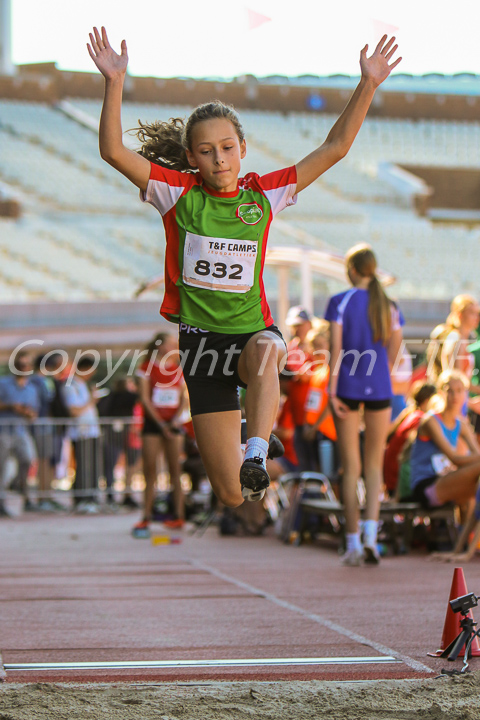 Credit: ETF /  Linda Rozema; Photonumber LR7L3586