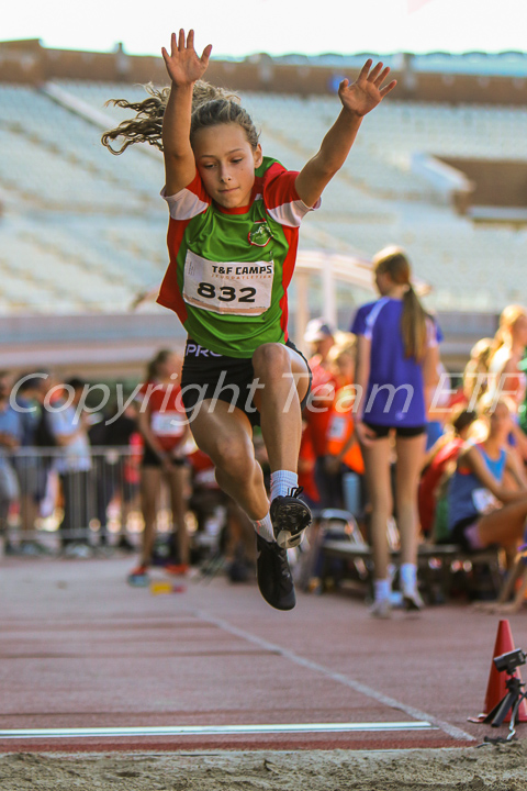 Credit: ETF /  Linda Rozema; Photonumber LR7L3587