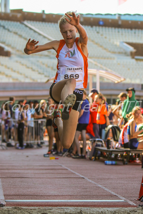 Credit: ETF /  Linda Rozema; Photonumber LR7L3601