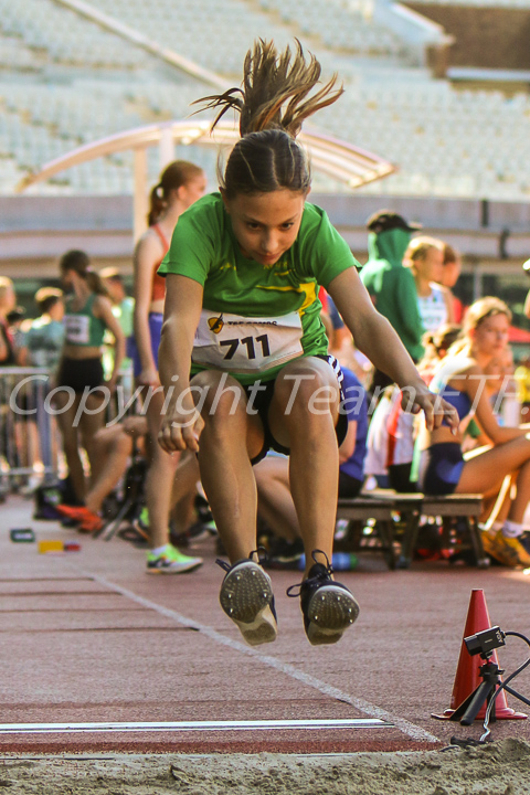 Credit: ETF /  Linda Rozema; Photonumber LR7L3607