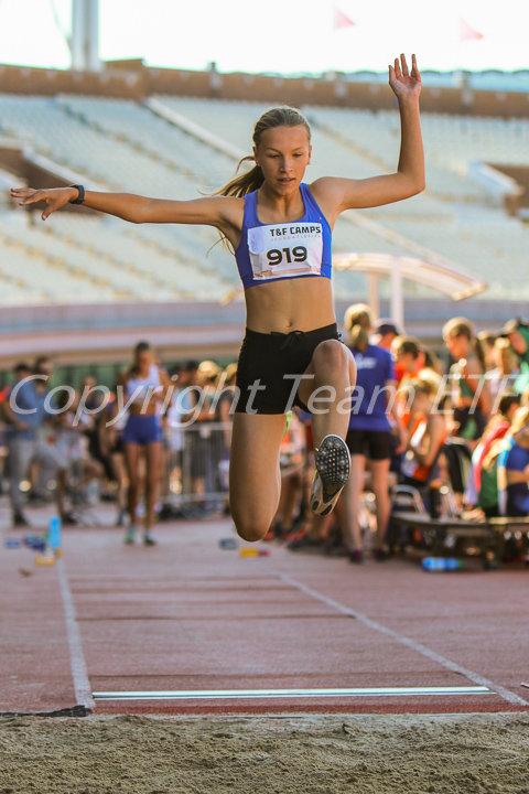 Credit: ETF /  Linda Rozema; Photonumber LR7L3611