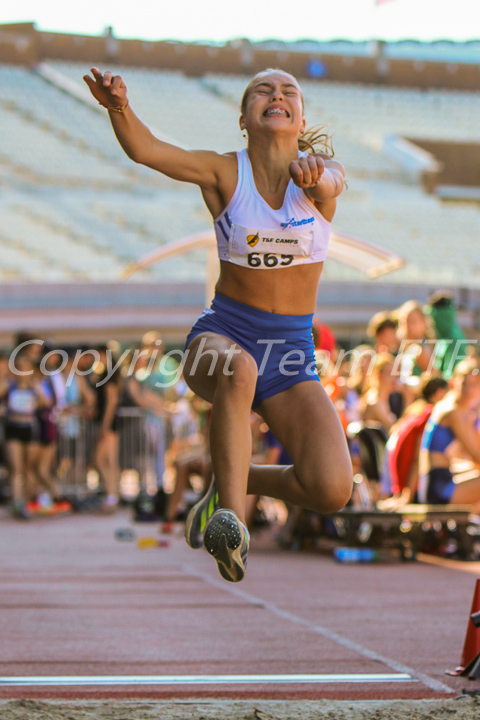 Credit: ETF /  Linda Rozema; Photonumber LR7L3618