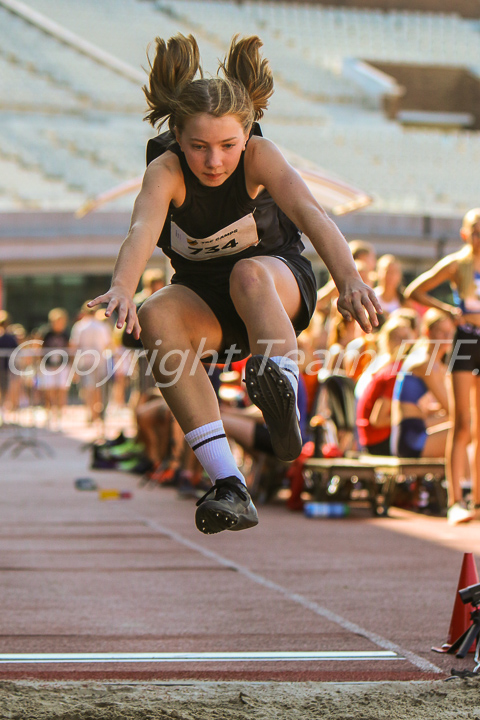 Credit: ETF /  Linda Rozema; Photonumber LR7L3639