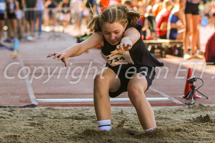 Credit: ETF /  Linda Rozema; Photonumber LR7L3640