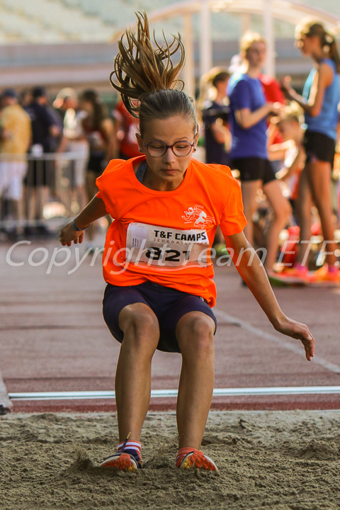 Credit: ETF /  Linda Rozema; Photonumber LR7L3650