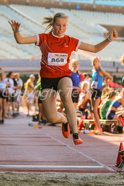 Credit: ETF /  Linda Rozema; Photonumber LR7L3651