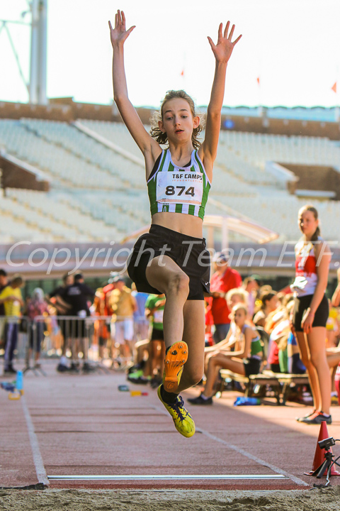 Credit: ETF /  Linda Rozema; Photonumber LR7L3655