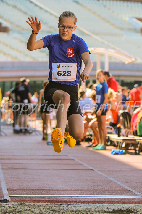 Credit: ETF /  Linda Rozema; Photonumber LR7L3657