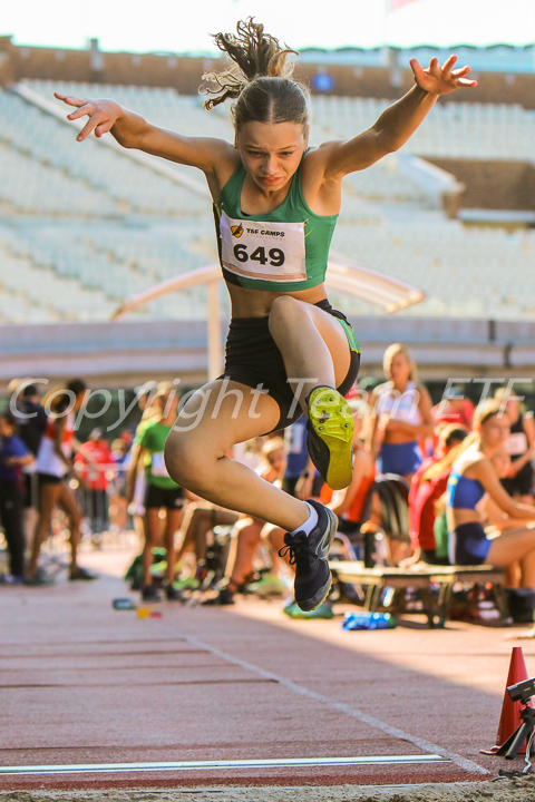 Credit: ETF /  Linda Rozema; Photonumber LR7L3660