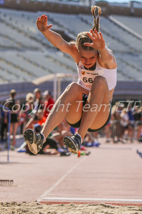 Credit: ETF /  Linda Rozema; Photonumber LR7L3672