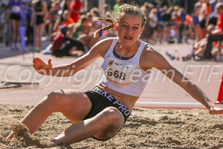 Credit: ETF /  Linda Rozema; Photonumber LR7L3674