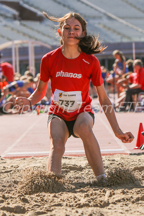 Credit: ETF /  Linda Rozema; Photonumber LR7L3677