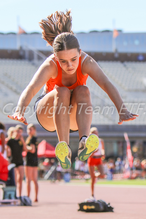 Credit: ETF /  Linda Rozema; Photonumber LR7L3687