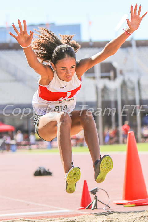 Credit: ETF /  Linda Rozema; Photonumber LR7L3692