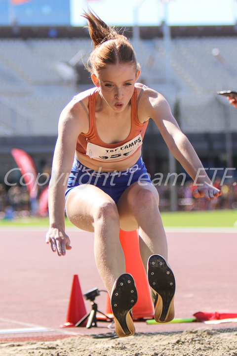 Credit: ETF /  Linda Rozema; Photonumber LR7L3773